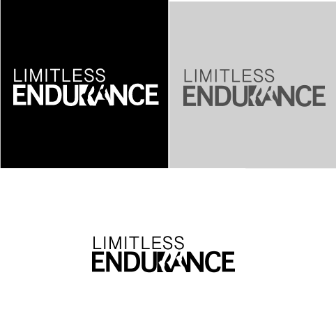 Logo Design by brbrbagaric for this project | Design #22349102