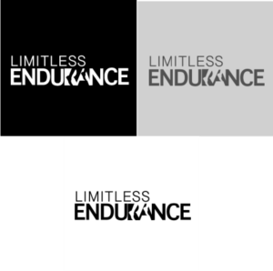 Logo Design by brbrbagaric for this project | Design: #22349102