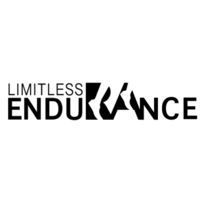 Logo Design by brbrbagaric for this project | Design: #22351433
