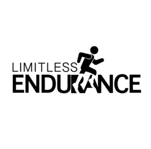 Logo Design by brbrbagaric for this project | Design: #22351535