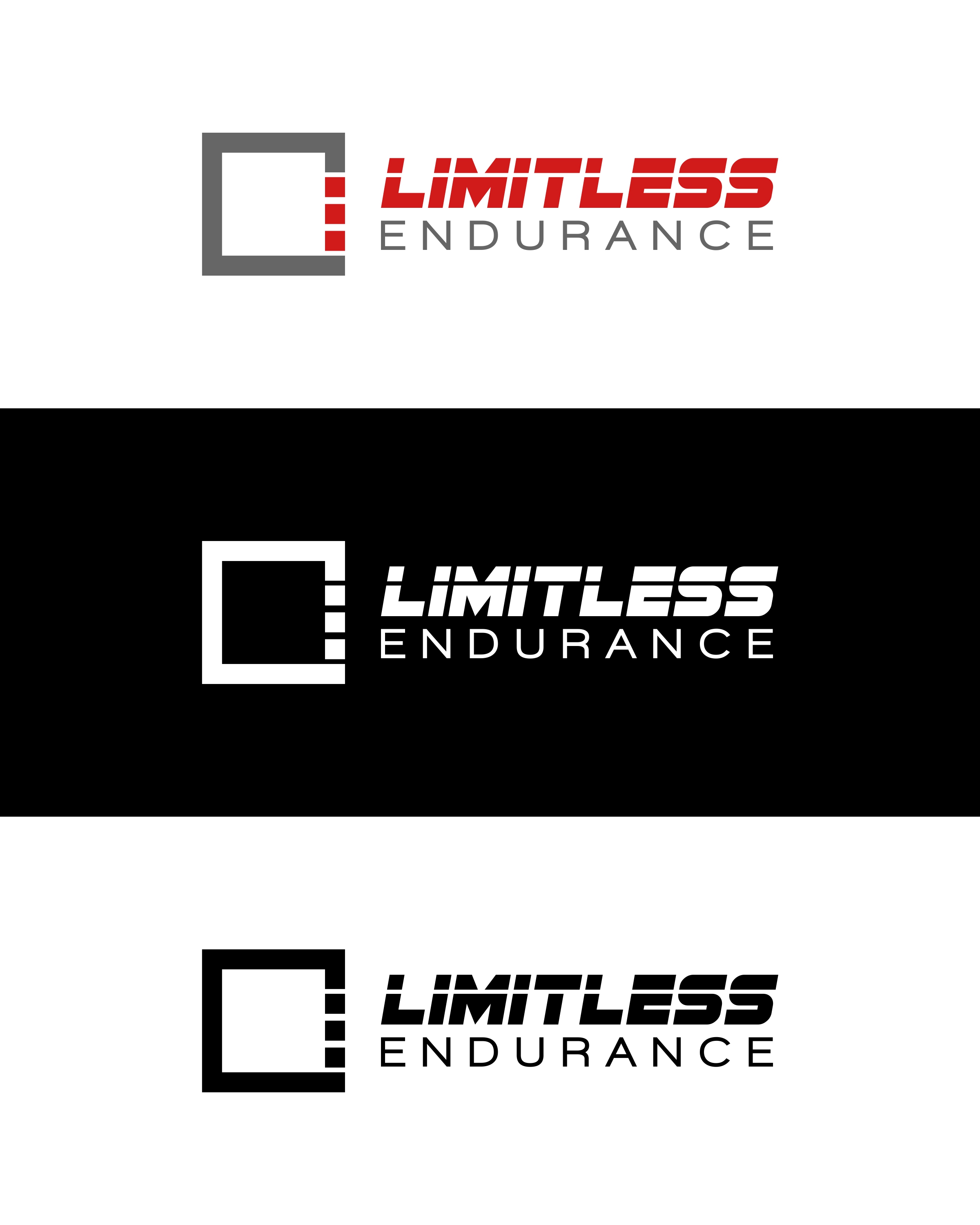 Logo Design by nasyar17 for this project | Design #22347500