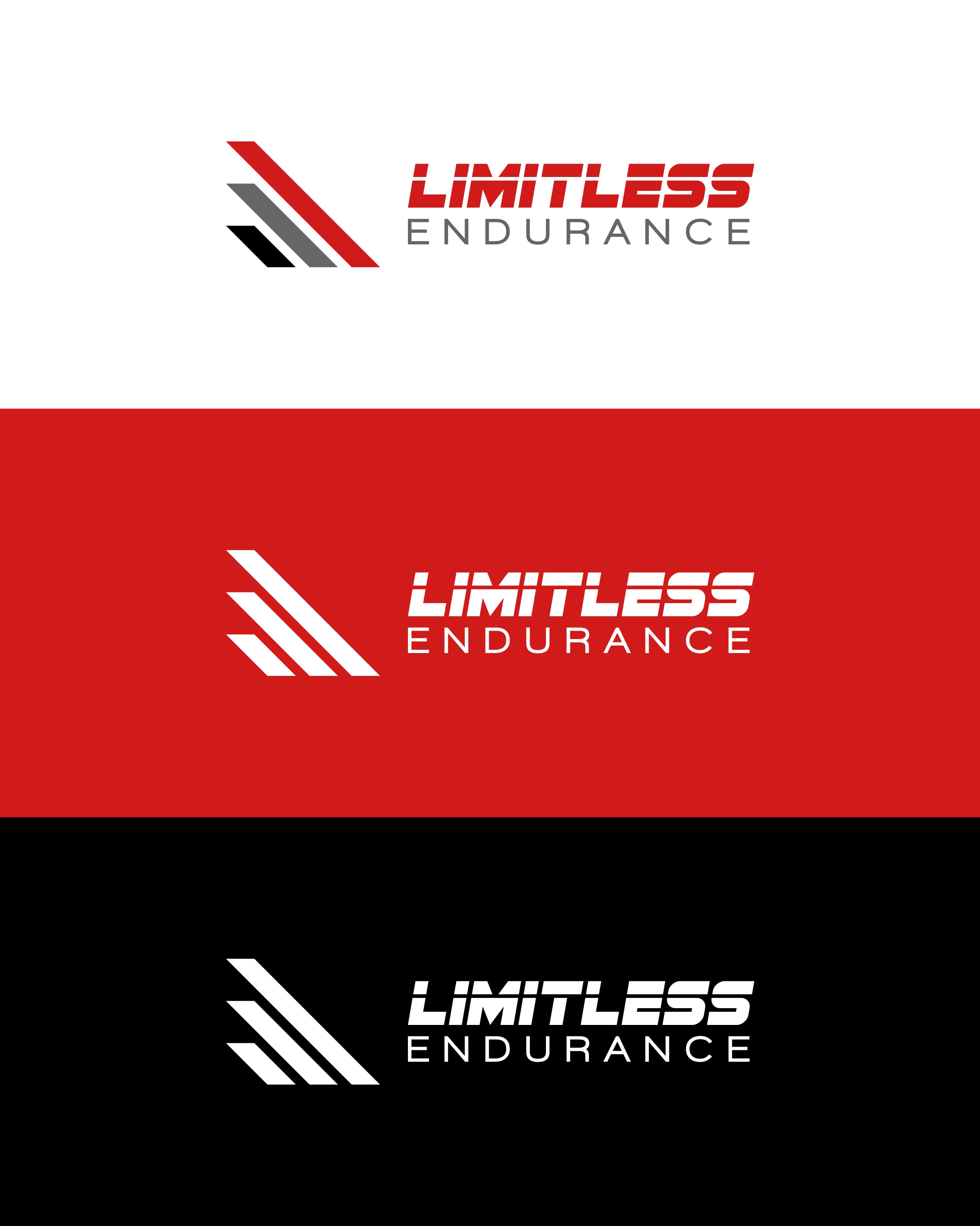 Design de Logo par nasyar17 pour ce projet | Design #22348463
