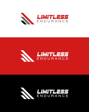 Logo Design by nasyar17 for this project | Design: #22348463