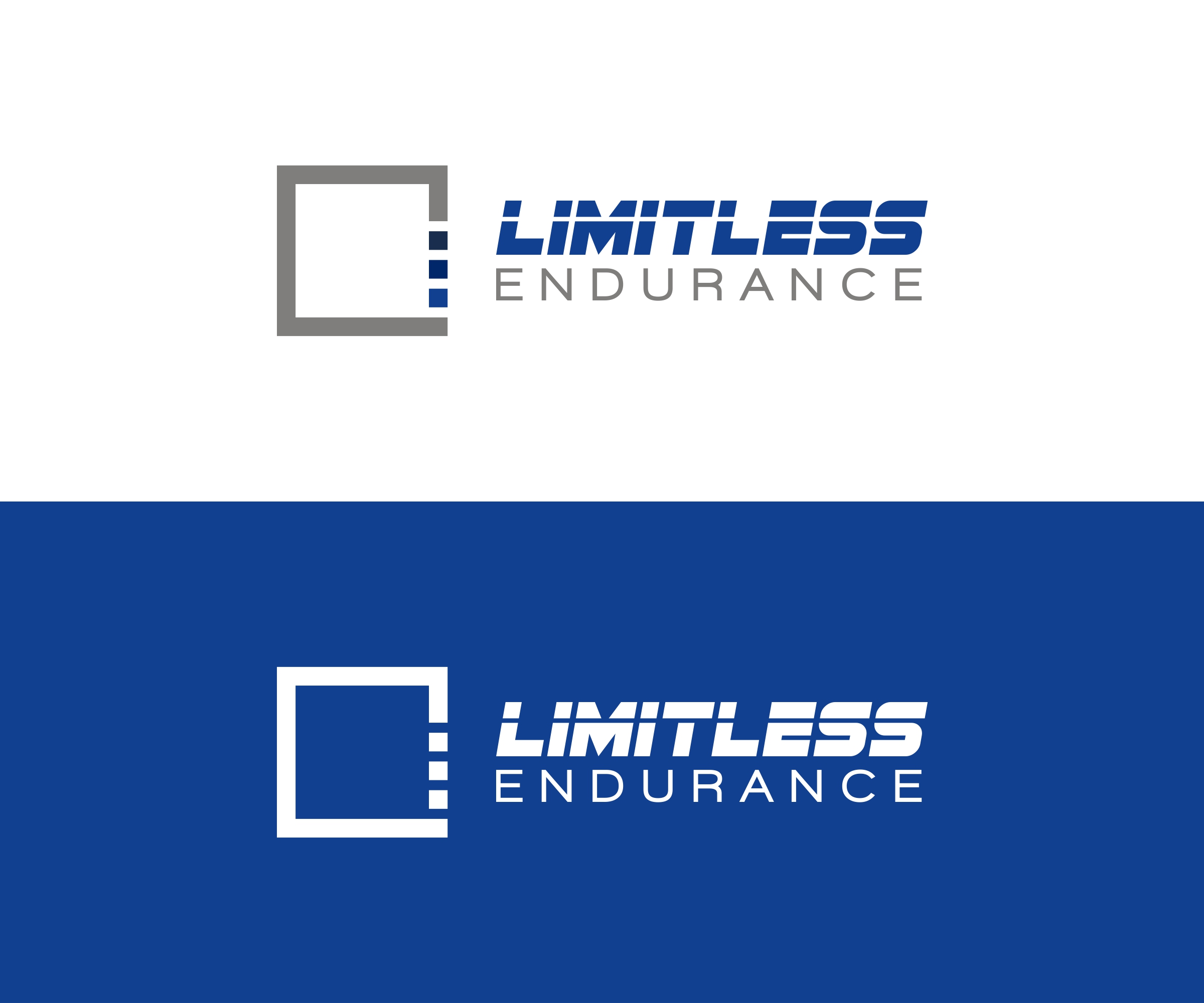Design de Logo par nasyar17 pour ce projet | Design #22350061