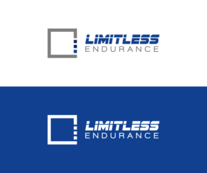 Logo Design by nasyar17 for this project | Design: #22350061