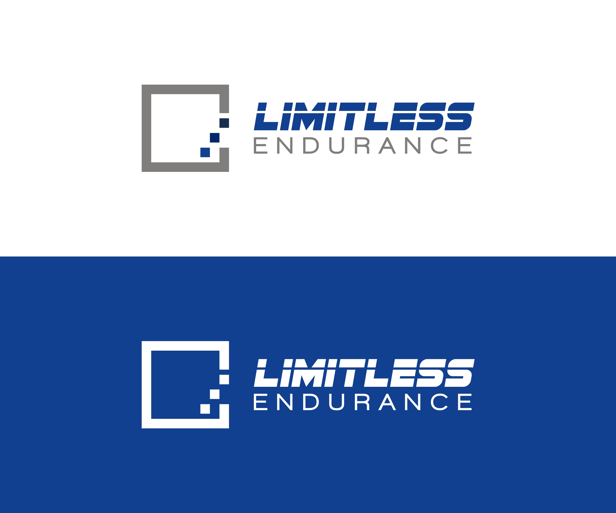 Design de Logo par nasyar17 pour ce projet | Design #22350062