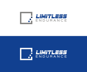 Logo Design by nasyar17 for this project | Design: #22350062