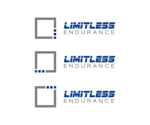 Logo Design by nasyar17 for this project | Design: #22350067