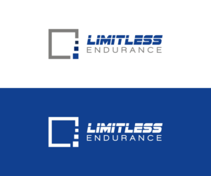 Logo Design by nasyar17 for this project | Design: #22350068