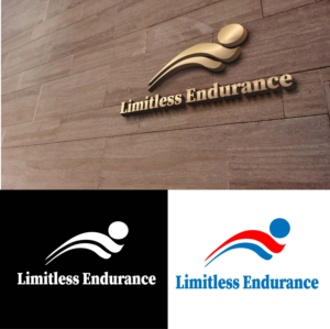 Logo Design by Farhan 2020