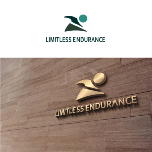Design de Logo par Farhan 2020 pour ce projet | Design #22354779