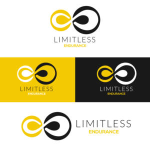 Logo Design by echiahmed for this project | Design: #22344597