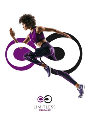 Logo Design by echiahmed for this project | Design: #22344598