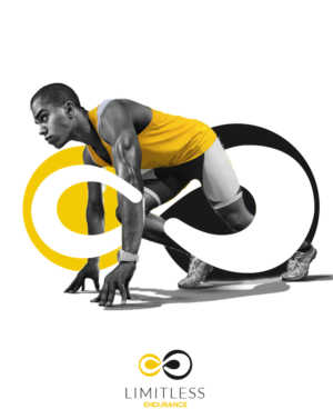 Logo Design by echiahmed for this project | Design: #22344599