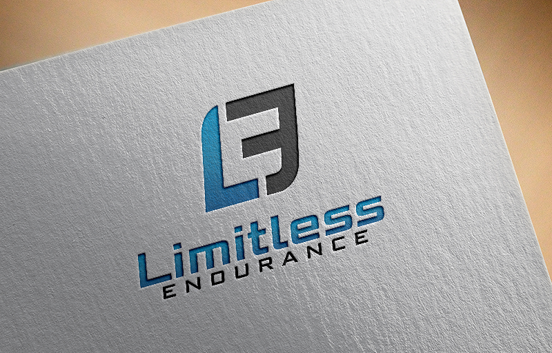 Logo Design by Kim Ji for this project | Design #22344204