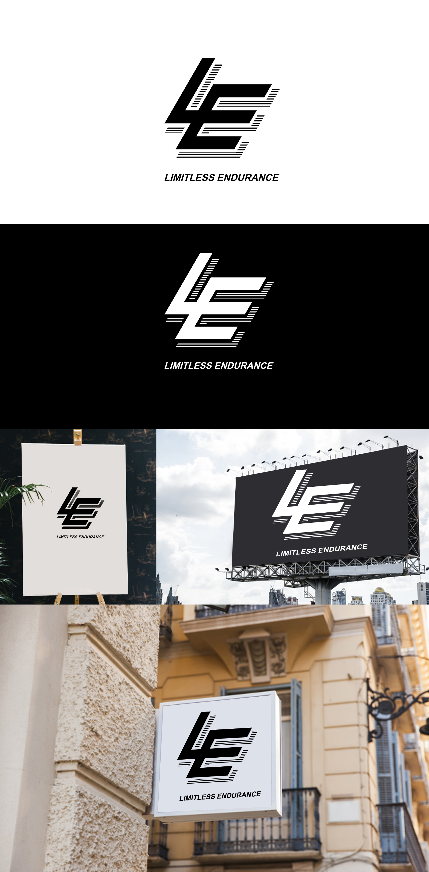 Diseño de Logo por The Art of SophiA para este proyecto | Diseño #22359671