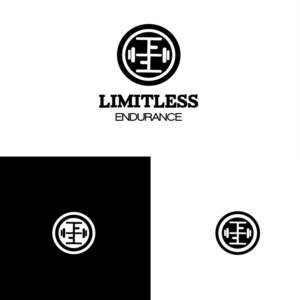 Design de Logo par Thepilotguy pour ce projet | Design #22346303