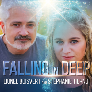 CD Cover Design by uk for LJB Music | Design: #22346702