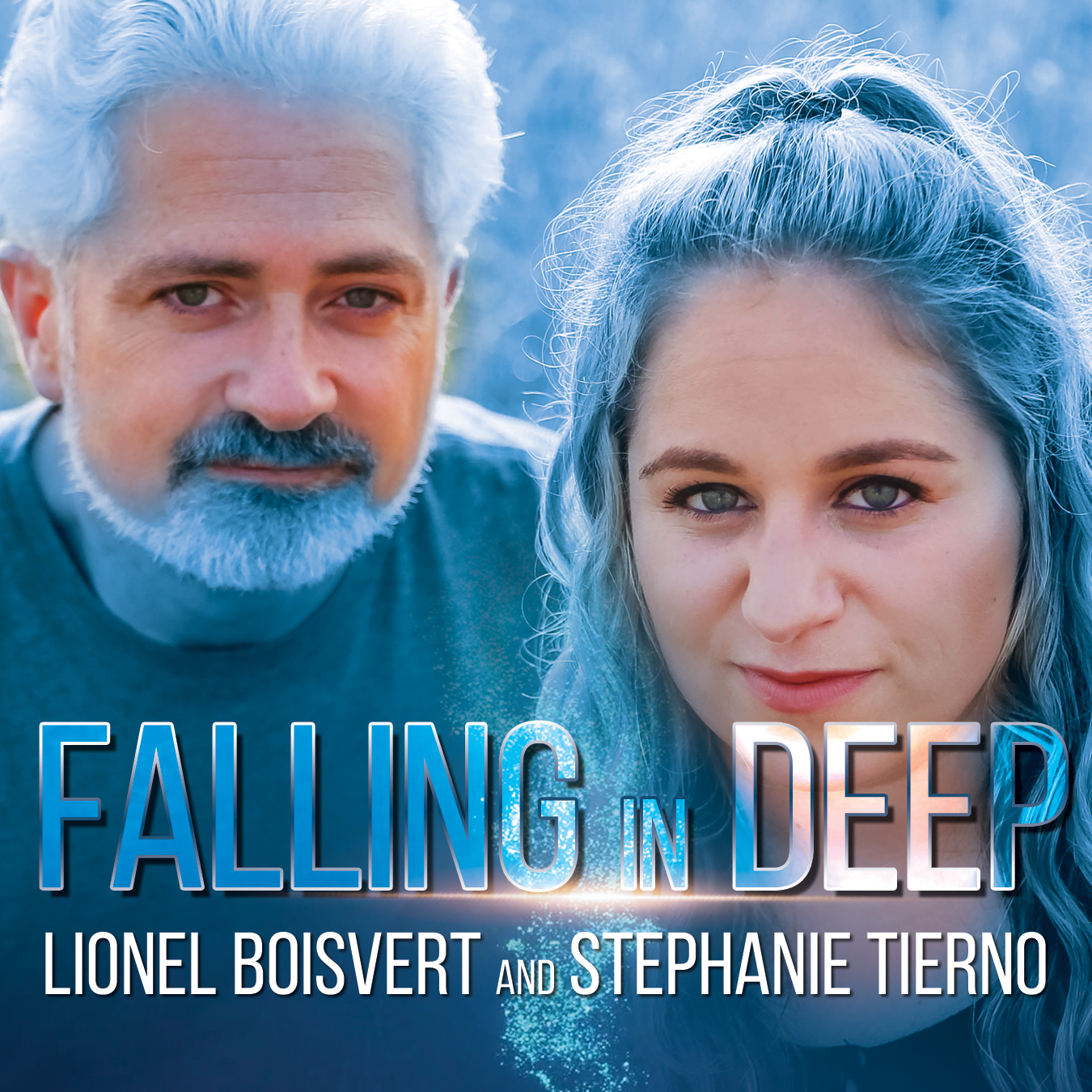 Diseño de Portada de CD por uk para LJB Music | Diseño #22350824