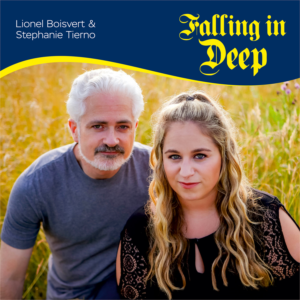 CD Cover Design by ALSADESIGN for LJB Music | Design: #22348794