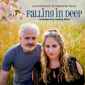 CD Cover Design by ALSADESIGN for LJB Music | Design: #22365946