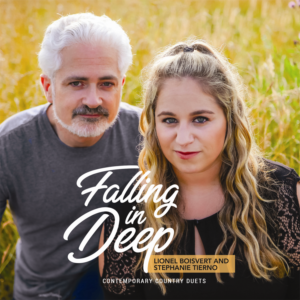 CD Cover Design by yadunath