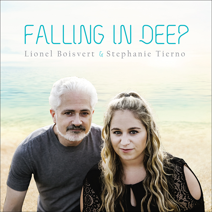 Diseño de Portada de CD por typeo1978 para LJB Music | Diseño #22347000