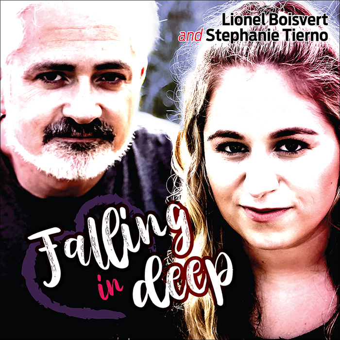 CD Cover Design by typeo1978 for LJB Music | Design #22347001