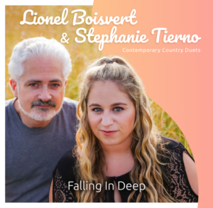 CD Cover Design by Mari Zakharova for LJB Music | Design: #22363787
