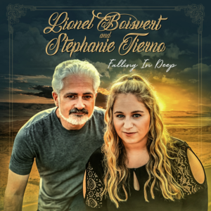 CD-Cover-Design von Mattey für LJB Music | Design: #22350402