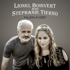 CD-Cover-Design von Mattey für LJB Music | Design: #22350565