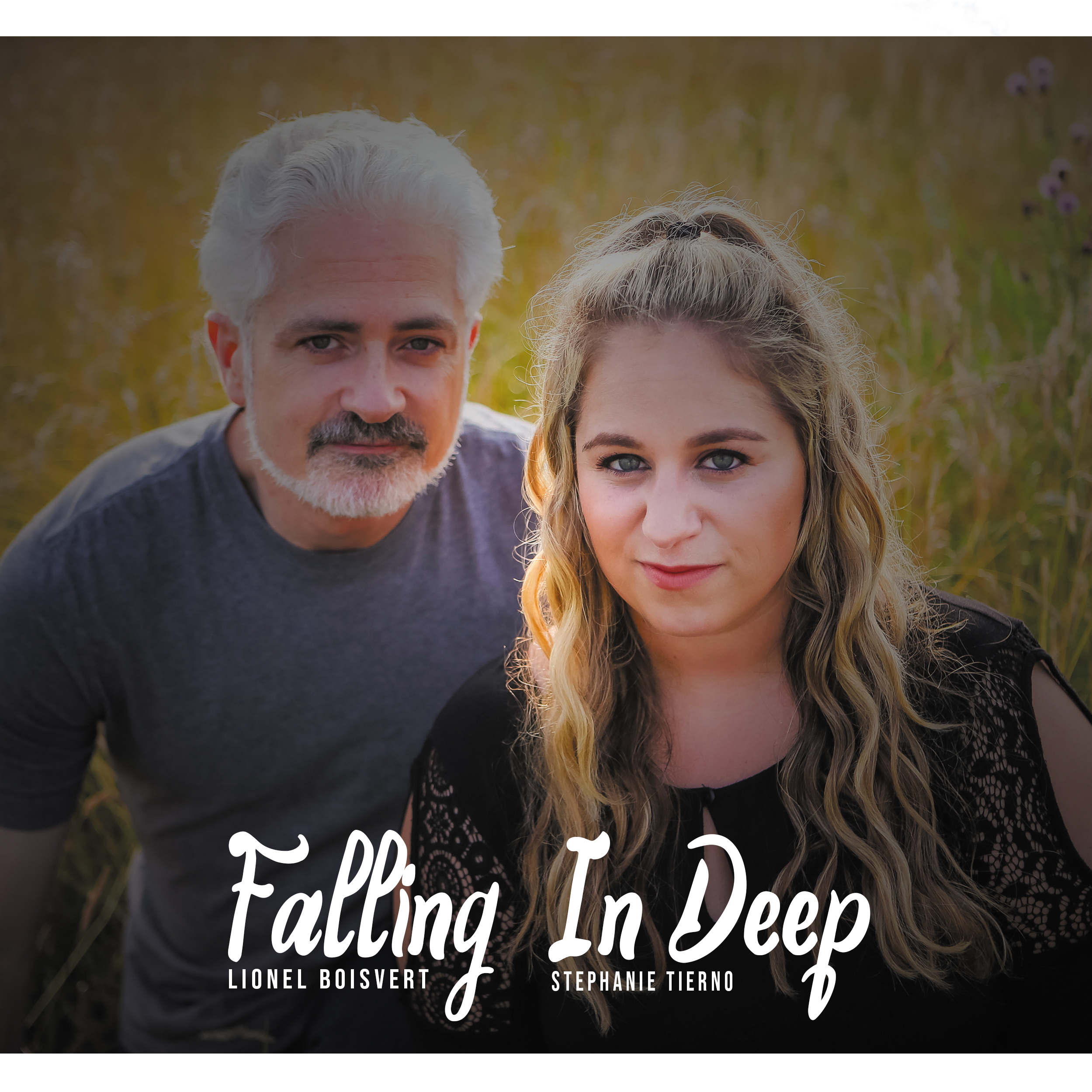 CD Cover Design by Admiral S for LJB Music | Design #22345969