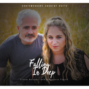 CD Cover Design by Admiral S