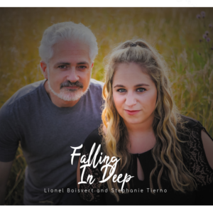 CD Cover Design by Admiral S for LJB Music | Design: #22342565