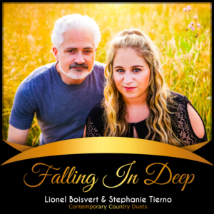 CD Cover Design by Logozty Design