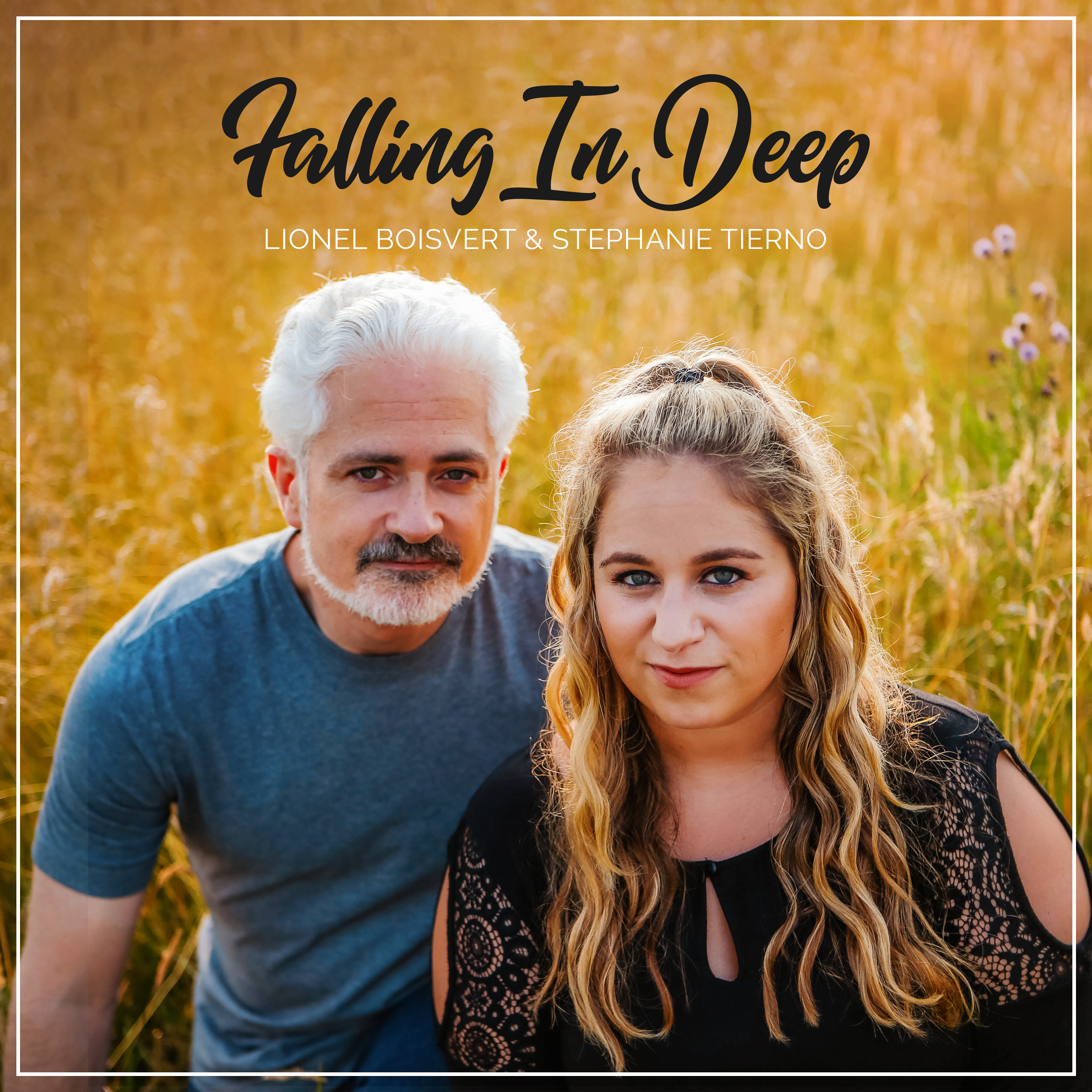 CD Cover Design by fallingpixels for LJB Music | Design #22350460