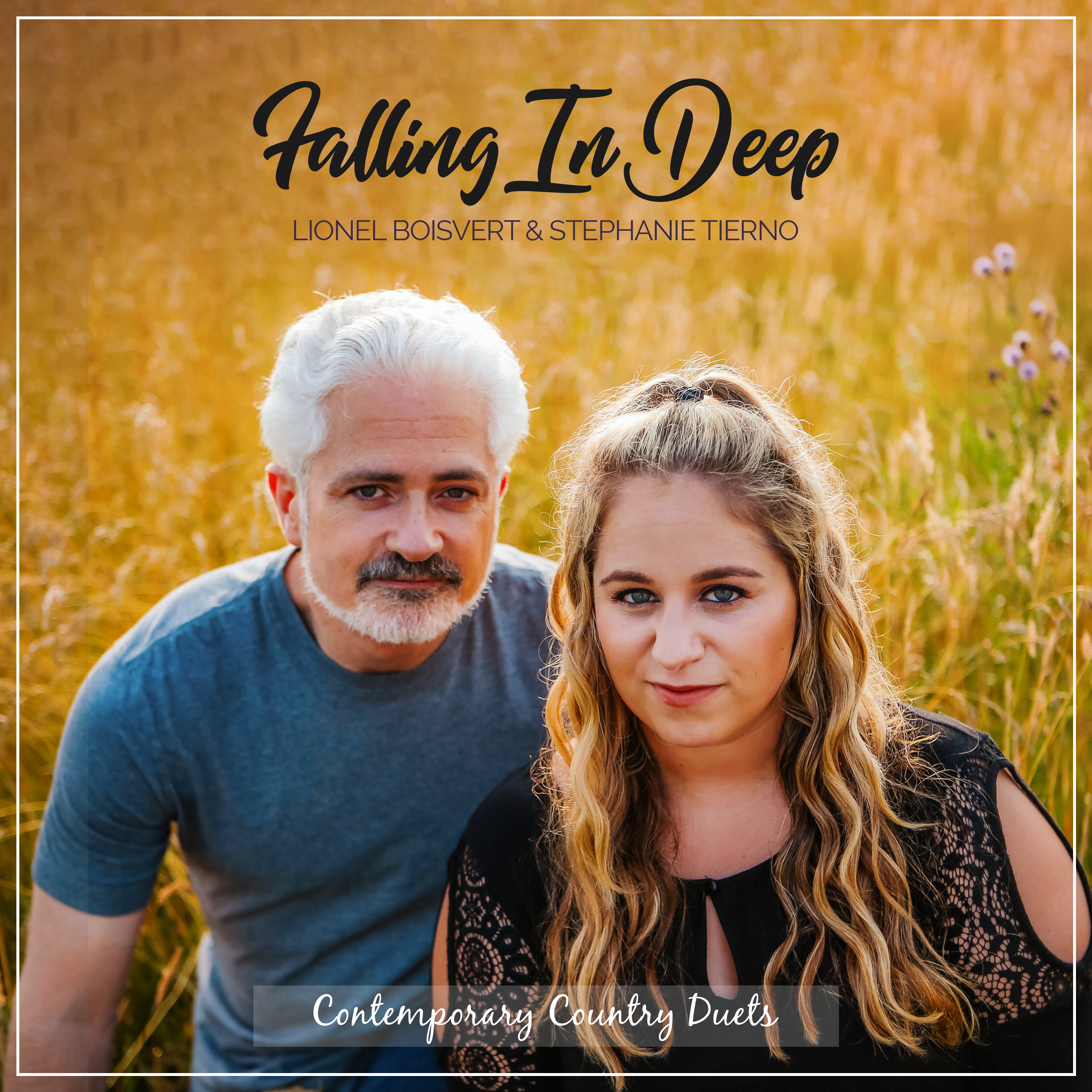 CD Cover Design by fallingpixels for LJB Music | Design #22379633