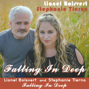 CD Cover Design by BitterMelon Project