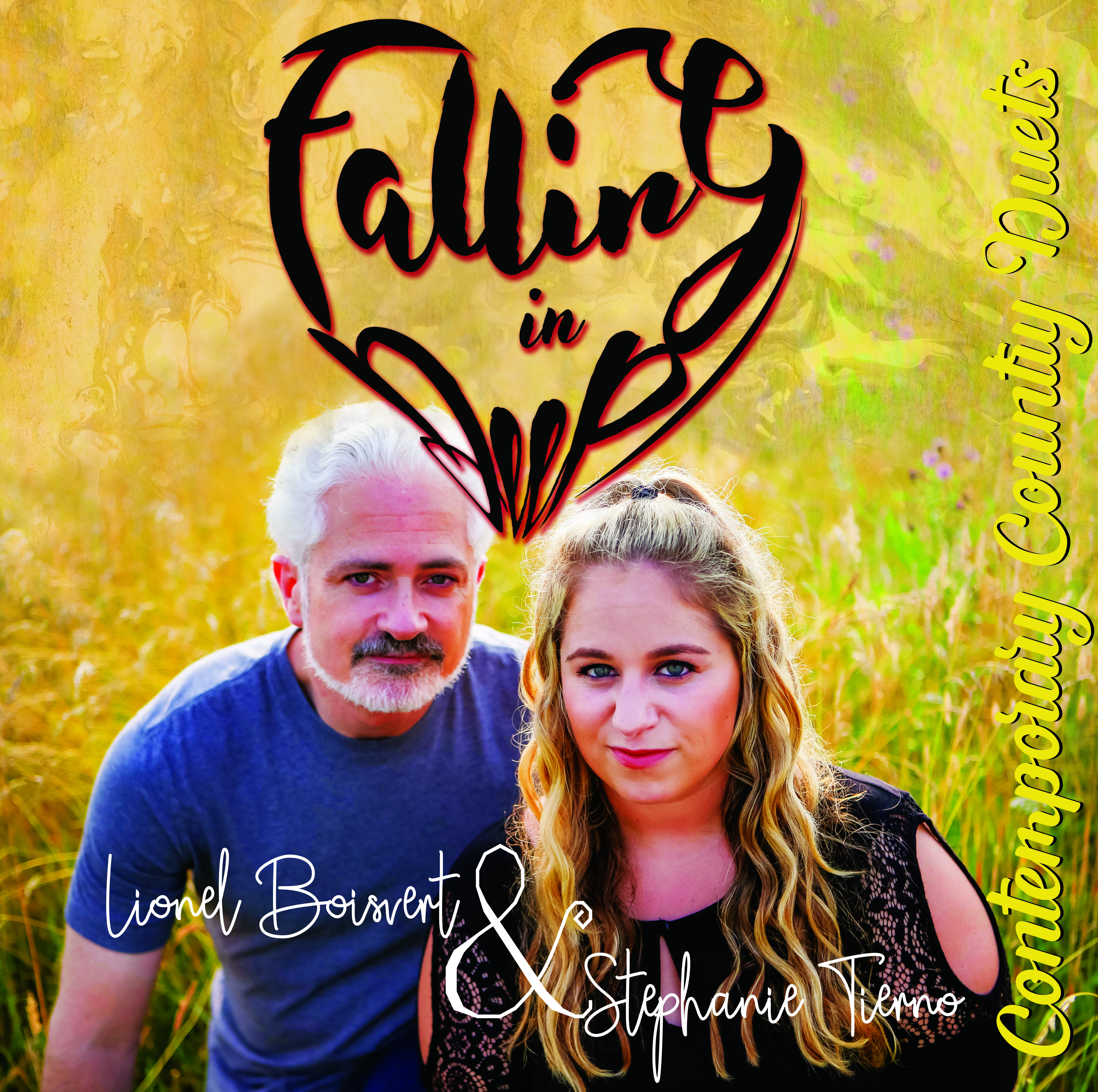 CD Cover Design by Swapna2 for LJB Music | Design #22367370