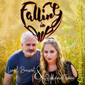 CD Cover Design by Swapna2 for LJB Music | Design: #22367370