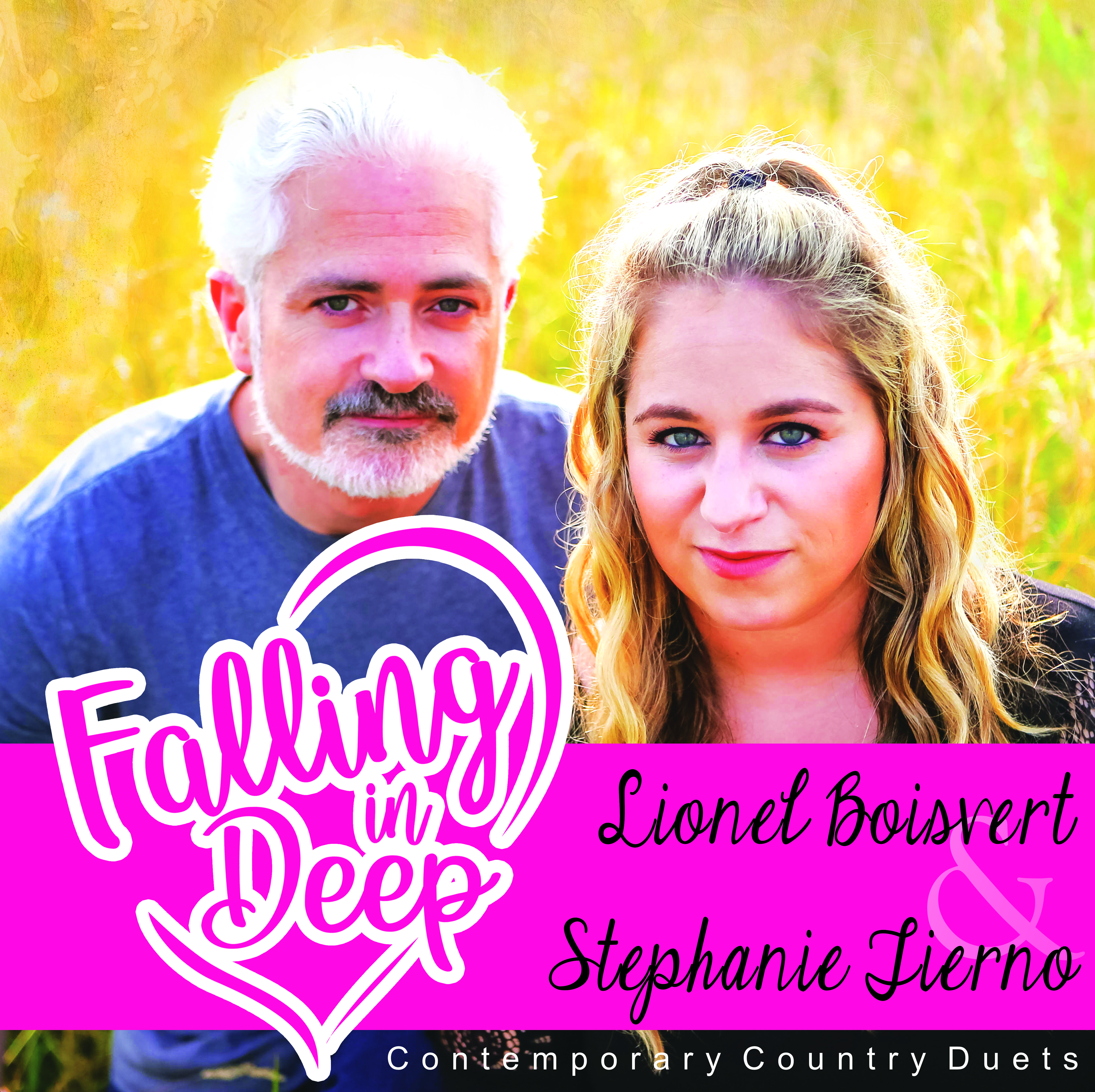 Design de Pochette de CD par Swapna2 pour LJB Music | Design #22378283