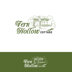 Logo Design by Jaydevb for this project | Design #22346124