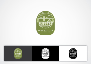 Logo Design by Yong Kushandiono for this project | Design #22377506