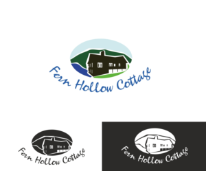 Logo Design by GeorgeLogoDesign for this project | Design: #22361814