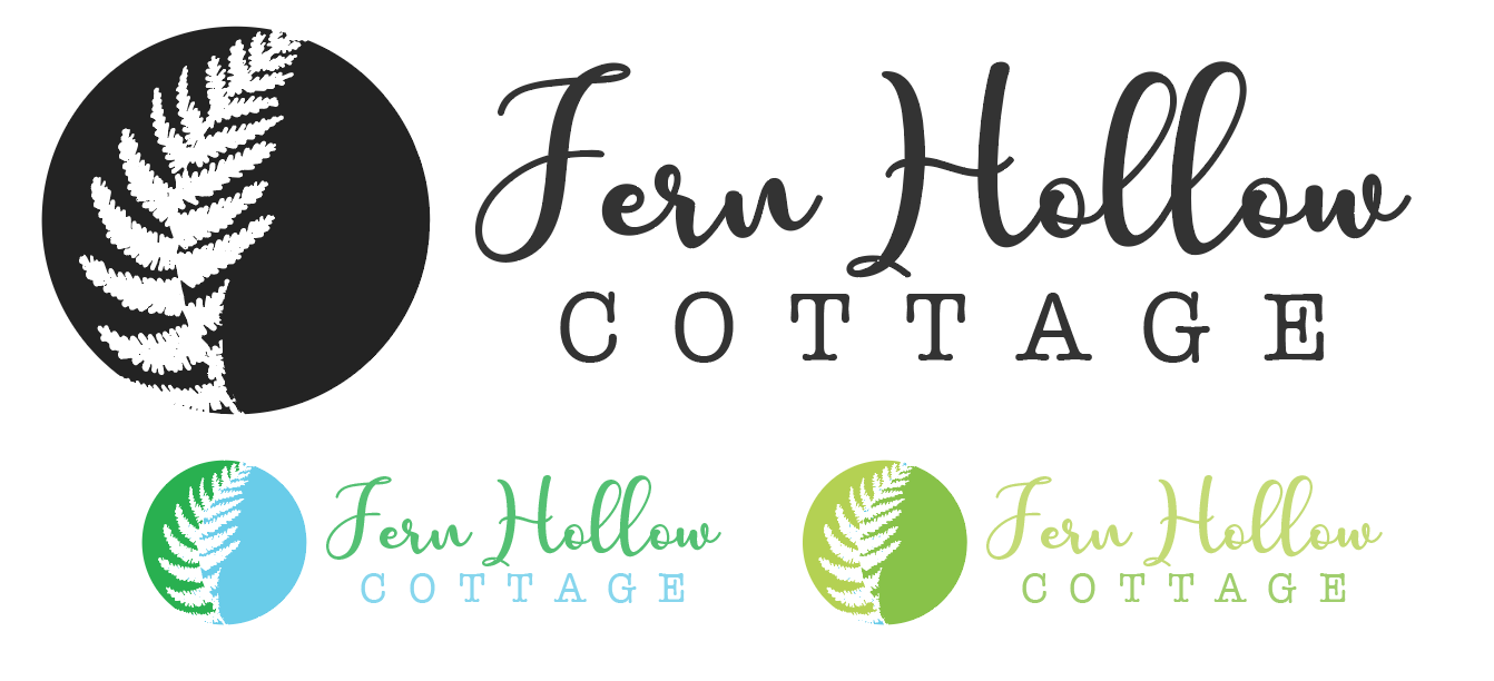 Logo Design by HG Design-FL for this project | Design #22379388