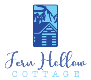 Logo Design by HMGraphics for this project | Design #22379401