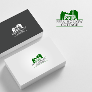 Logo Design by Mr. Arham for this project | Design #22362551
