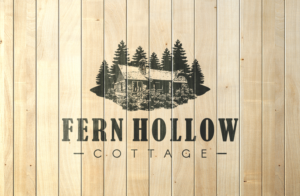 Logo Design by GLDesigns for this project | Design #22341621