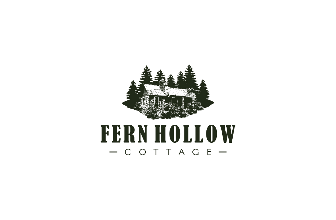 Logo Design by GLDesigns for this project | Design #22341622