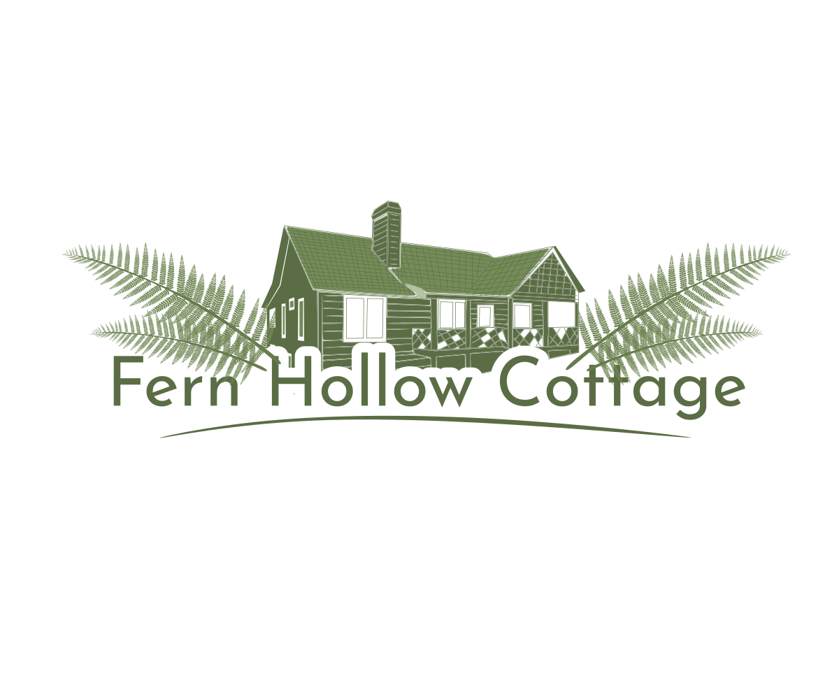 Logo Design by design.bb for this project | Design #22359518
